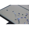 Jigsaw Puzzle Case para paly